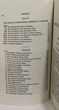 The Essence of Christianity (Cambridge Library Collection - Philosophy). Feuerbach Ludwig