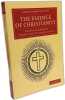 The Essence of Christianity (Cambridge Library Collection - Philosophy). Feuerbach Ludwig