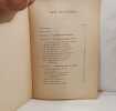 Trois Aspects de la R&eacute;volution Russe: 7 mai-25 juin 1917. Emile Vandervelde