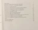 Gracchus Babeuf &agrave; la veille et pendant la R&eacute;volution fran&ccedil;aise : 1785-1794. Victor Daline