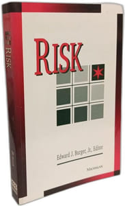 Risk