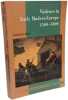 Violence in Early Modern Europe 1500-1800 (New Approaches to European History 22). Ruff Julius
