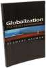 Globalization: The Human Consequences (Themes for the 21st Century). Bauman Zygmunt