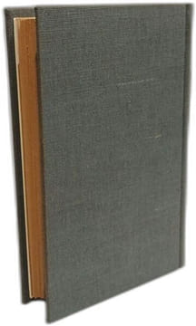 El estado - elementos de politica historica y practica - TOMO PRIMERO. Woodrow Wilson