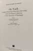 On Truth: Original Manuscript Materials (1927–1929) from the Ramsey Collection at the University of Pittsburgh (Episteme 16 Band 16). Rescher N.  ...