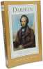 Darwin: Texts Commentary (Norton Critical Editions). Appleman Philip  Darwin Charles