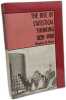 The Rise of Statistical Thinking 1820-1900. Porter Theodore M