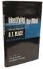 Identifying the Mind: Selected Papers of U. T. Place (Philosophy of Mind Series). Graham George  Valentine Elizabeth R.  Place U. T