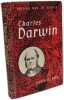 Charles Darwin - evolution by natural selection. Gavin De Beer