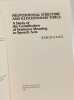 Propositional Structure and Illocutionary Force: A Study of the Contribution of Sentence Meaning to Speech Acts (Language & Thought Series). Katz ...
