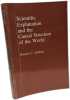Scientific Explanation and the Causal Structure of the World. Salmon Wesley C