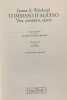 Tommaso d'Aquino. Vita pensiero opere (Di fronte e attr. Bibl. cult. mediev.). Biffi Inos  Marabelli Costante  Weisheipl James A.  Pedrazzi A