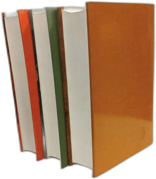 Mysterium salutis : Manual de Teología como historia de la salvación. Tomo III - VOLUMEN I II III. J. FEINER Y M. LÖHRER
