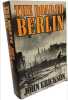 Road to Berlin. Erickson John