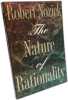The Nature of Rationality (Princeton Paperbacks). Nozick Robert