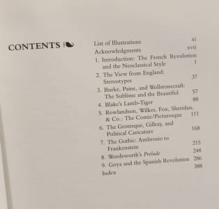 Representations of Revolution