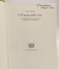 L'Europa delle citt&agrave;. Il volto della societ&agrave; urbana europea tra Medioevo ed et&agrave; moderna (Biblioteca di cultura storica Band 224). Berengo Marino