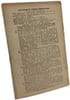 Thomas Paine - Fabian biographical series n&deg;10. Collectif