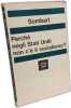 Perch&egrave; negli stati uniti non c'&egrave; il socialismo. Sombart