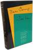 Dear Carnap Dear Van: The Quine-Carnap Correspondence and Related Work: Edited and with an introduction by Richard Creath (Centennial Books). Carnap ...