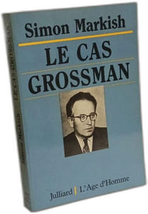 Le cas grossman