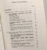 La Strat&eacute;gie sovi&eacute;tique de crise: La manoeuvre des crises en URSS analyse et mod&egrave;le. GERSS