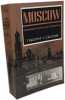 Moscow: Governing the Socialist Metropolis (Russian Research Center Studies Band 88). Colton Timothy J