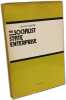 The Socialist state enterprise. Ficzere