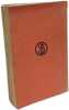 De l'orateur. Du meilleur genre d'orateurs. Texte &eacute;tabli et traduit par Albert Yon. Collection des Universit&eacute;s de France publi&eacute;e sous le patronage de ...