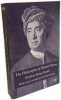 The Philosophy of David Hume: With a New Introduction by Don Garrett. Kemp Smith Norman Kemp