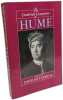 The Cambridge Companion to Hume (Cambridge Companions to Philosophy). Norton