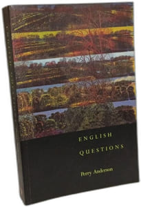 English Questions