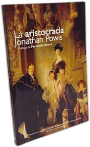 La aristocracia: Aristocracy