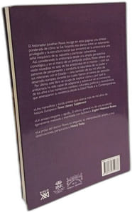 La aristocracia: Aristocracy