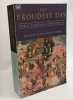 The Proudest Day: India's Long Road to Independencre. Read Anthony  Fisher David