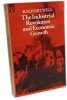 The industrial revolution and economic growth. Hartwell