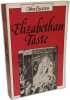 ELIZABETHAN TASTE. JOHN BUXTON
