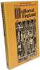 Introduction to the Administrative History of Medieval England (Studies in Mediaeval History Vol 7). Chrimes S. B