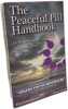 The Peaceful Pill Handbook. philip-nitschke-fiona-stewart