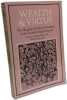 Wealth and Virtue: The Shaping of Political Economy in the Scottish Enlightenment. Hont Istvan