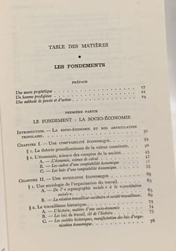 Proudhon - pluralisme et autogestion - 1. les fondements + 2. les réalisations. Bancal Jean