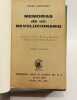 Memorias de un revolucionario. KROPOTKINE Pedro