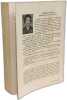 R&eacute;forme et r&eacute;volution dans les soci&eacute;t&eacute;s traditionnelles. Histoire et ethnologie des mouvements messianiques. Pereira de Queiroz  Maria Isaura