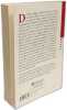 Paresse et r&eacute;volution: &Eacute;crits 1880-1911. Lafargue Paul  Candar Gilles  Ducange Jean-Numa