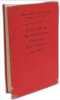 Cicero - I - Ad Herennium (Loeb Classical Library). Cicero Marcus Tullius  Caplan H