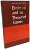 Evolution and the Theory of Games. Smith John Maynard