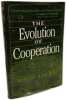 Evolution Of Cooperation. Axelrod Robert
