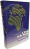 A World Fit for People: Thinkers from Many Countries Address the Political Economic and Social Problems of Our Time. Kirdar Uner  Silk Leonard Solomon