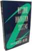 National Innovation Systems: A Comparative Analysis. Nelson Richard R