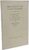 The ascent of latin europe. an inaugural lecture delivered before the university of oxford on 7 november 1984. Leyser K.J